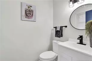 979 Lisa Ave, Fayetteville, NC 28314 - Photo 25