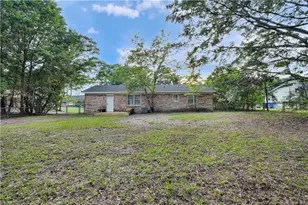 979 Lisa Ave, Fayetteville, NC 28314 - Photo 31
