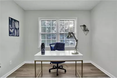 979 Lisa Avenue, Fayetteville, NC 28314 - Photo 17