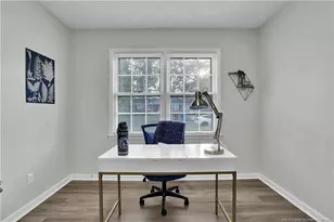 979 Lisa Ave, Fayetteville, NC 28314 - Photo 17