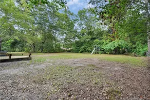 979 Lisa Ave, Fayetteville, NC 28314 - Photo 33