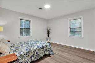 979 Lisa Ave, Fayetteville, NC 28314 - Photo 23