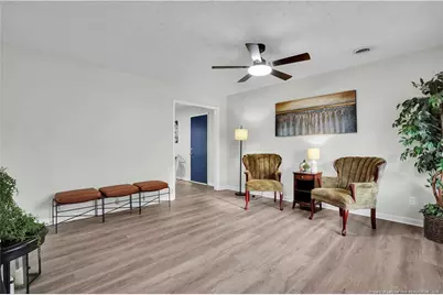 979 Lisa Avenue, Fayetteville, NC 28314 - Photo 5