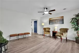 979 Lisa Ave, Fayetteville, NC 28314 - Photo 5