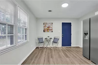 979 Lisa Avenue, Fayetteville, NC 28314 - Photo 13