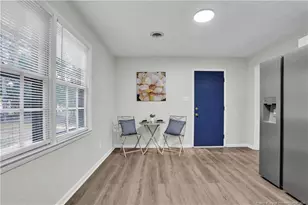 979 Lisa Ave, Fayetteville, NC 28314 - Photo 13