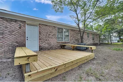 979 Lisa Avenue, Fayetteville, NC 28314 - Photo 27