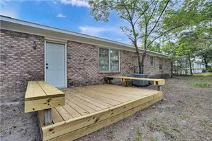979 Lisa Ave, Fayetteville, NC 28314 - Photo 27