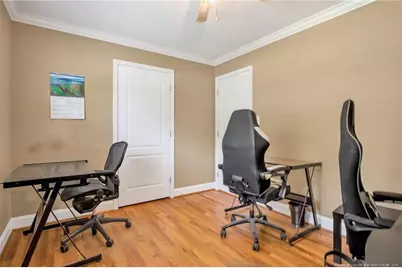 631 Pleasant Loop, Fayetteville, NC 28311 - Photo 17