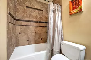 631 Pleasant Loop, Fayetteville, NC 28311 - Photo 19