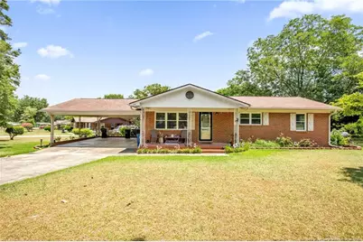 631 Pleasant Loop, Fayetteville, NC 28311 - Photo 1