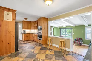 631 Pleasant Loop, Fayetteville, NC 28311 - Photo 5