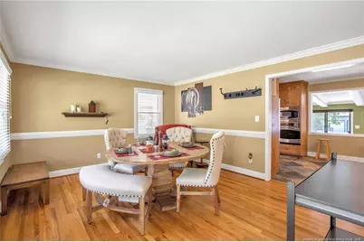 631 Pleasant Loop, Fayetteville, NC 28311 - Photo 3