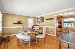 631 Pleasant Loop, Fayetteville, NC 28311 - Photo 3