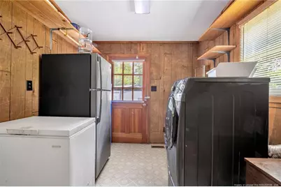 631 Pleasant Loop, Fayetteville, NC 28311 - Photo 15