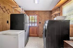 631 Pleasant Loop, Fayetteville, NC 28311 - Photo 15