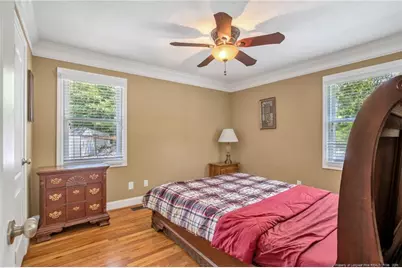 631 Pleasant Loop, Fayetteville, NC 28311 - Photo 21