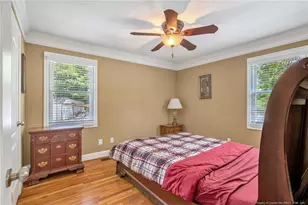 631 Pleasant Loop, Fayetteville, NC 28311 - Photo 21