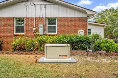 631 Pleasant Loop, Fayetteville, NC 28311 - Photo 27