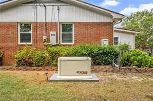 631 Pleasant Loop, Fayetteville, NC 28311 - Photo 27
