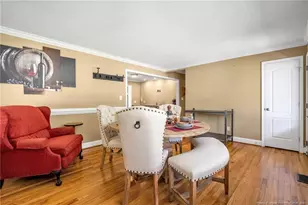 631 Pleasant Loop, Fayetteville, NC 28311 - Photo 7