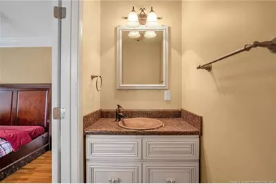 631 Pleasant Loop, Fayetteville, NC 28311 - Photo 23