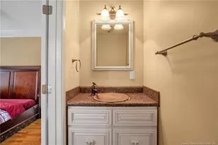 631 Pleasant Loop, Fayetteville, NC 28311 - Photo 23