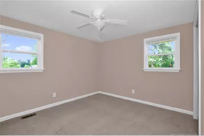 219 E Clinton Street, Autryville, NC 28318 - Photo 13