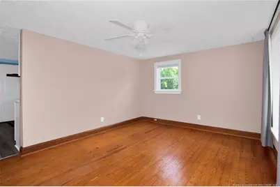 219 E Clinton Street, Autryville, NC 28318 - Photo 7