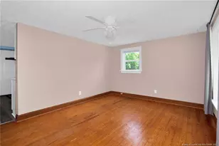 219 E Clinton St, Autryville, NC 28318 - Photo 7