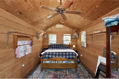 219 E Clinton Street, Autryville, NC 28318 - Photo 25