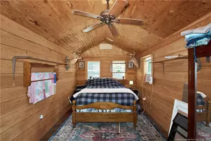 219 E Clinton St, Autryville, NC 28318 - Photo 25