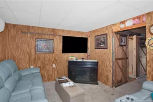 219 E Clinton St, Autryville, NC 28318 - Photo 23