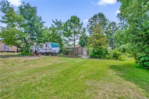 219 E Clinton St, Autryville, NC 28318 - Photo 33