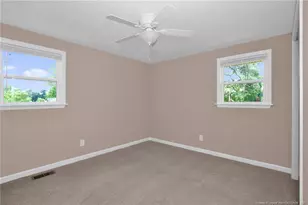 219 E Clinton St, Autryville, NC 28318 - Photo 15