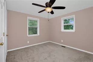 219 E Clinton St, Autryville, NC 28318 - Photo 17