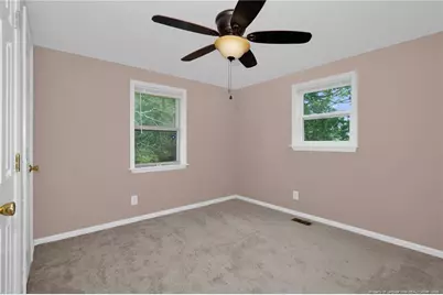 219 E Clinton Street, Autryville, NC 28318 - Photo 15