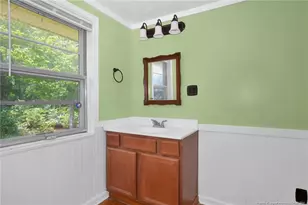 219 E Clinton St, Autryville, NC 28318 - Photo 19