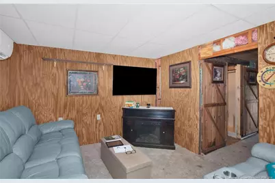 219 E Clinton Street, Autryville, NC 28318 - Photo 21