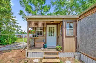 219 E Clinton St, Autryville, NC 28318 - Photo 29