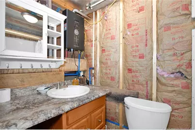 219 E Clinton Street, Autryville, NC 28318 - Photo 25