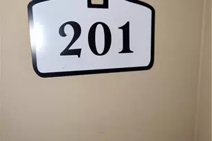 129-201 Franklin St, Fayetteville, NC 28301 - Photo 3