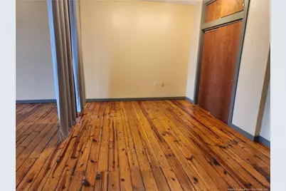 129-201 Franklin Street, Fayetteville, NC 28301 - Photo 5