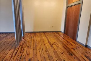129-201 Franklin St, Fayetteville, NC 28301 - Photo 5