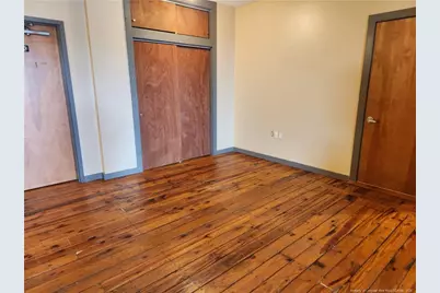 129-201 Franklin Street, Fayetteville, NC 28301 - Photo 7