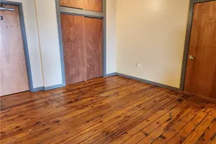 129-201 Franklin St, Fayetteville, NC 28301 - Photo 7