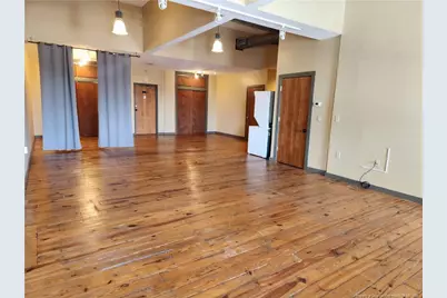 129-201 Franklin Street, Fayetteville, NC 28301 - Photo 9