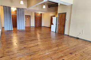 129-201 Franklin St, Fayetteville, NC 28301 - Photo 9