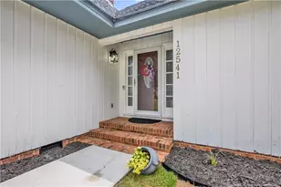 12541 Lakewood Dr, Laurinburg, NC 28352 - Photo 25