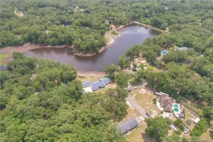 12541 Lakewood Dr, Laurinburg, NC 28352 - Photo 29